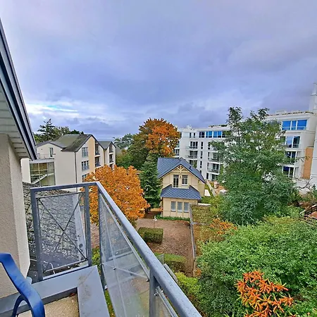 Inselstrand 3_39